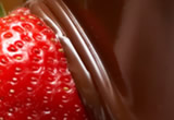 Chocolate Fountain