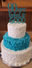 All occasion cakes: Image