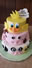 All occasion cakes: Image