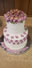 All occasion cakes: Image