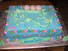 Baby Shower Cakes: Image