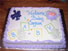 Baby Shower Cakes: Image