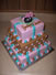 Baby Shower Cakes: Image