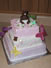 Baby Shower Cakes: Image