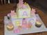 Baby Shower Cakes: Image
