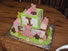Baby Shower Cakes: Image