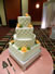 Wedding Cakes: Image