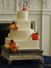 Wedding Cakes: Image