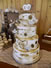 Wedding Cakes: Image