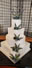 Wedding Cakes: Image