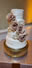 Wedding Cakes: Image