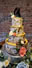 Wedding Cakes: Image