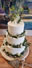 Wedding Cakes: Image