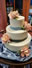 Wedding Cakes: Image