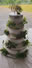 Wedding Cakes: Image