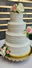 Wedding Cakes: Image