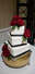 Wedding Cakes: Image