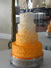 Wedding Cakes: Image