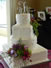 Wedding Cakes: Image