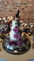 Wedding Cakes: Image