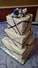 Wedding Cakes: Image