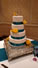 Wedding Cakes: Image