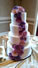 Wedding Cakes: Image