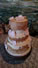 Wedding Cakes: Image