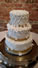 Wedding Cakes: Image