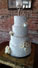 Wedding Cakes: Image