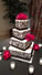 Wedding Cakes: Image