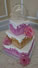 Wedding Cakes: Image