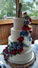 Wedding Cakes: Image