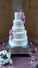 Wedding Cakes: Image