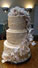 Wedding Cakes: Image