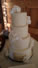 Wedding Cakes: Image