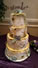 Wedding Cakes: Image