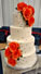 Wedding Cakes: Image