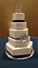 Wedding Cakes: Image