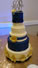 Wedding Cakes: Image