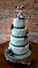 Wedding Cakes: Image