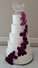 Wedding Cakes: Image