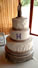 Wedding Cakes: Image