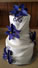 Wedding Cakes: Image