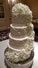 Wedding Cakes: Image