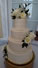 Wedding Cakes: Image