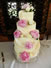 Wedding Cakes: Image