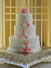 Wedding Cakes: Image