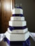 Wedding Cakes: Image